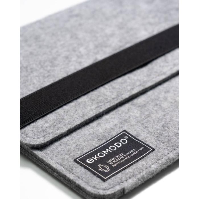 Product 3 image