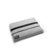 Product 6 image