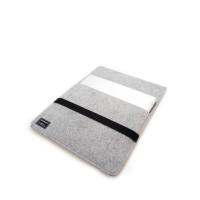 Product 7 image