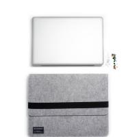 Product 5 image