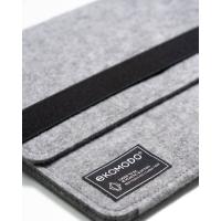 Product 3 image