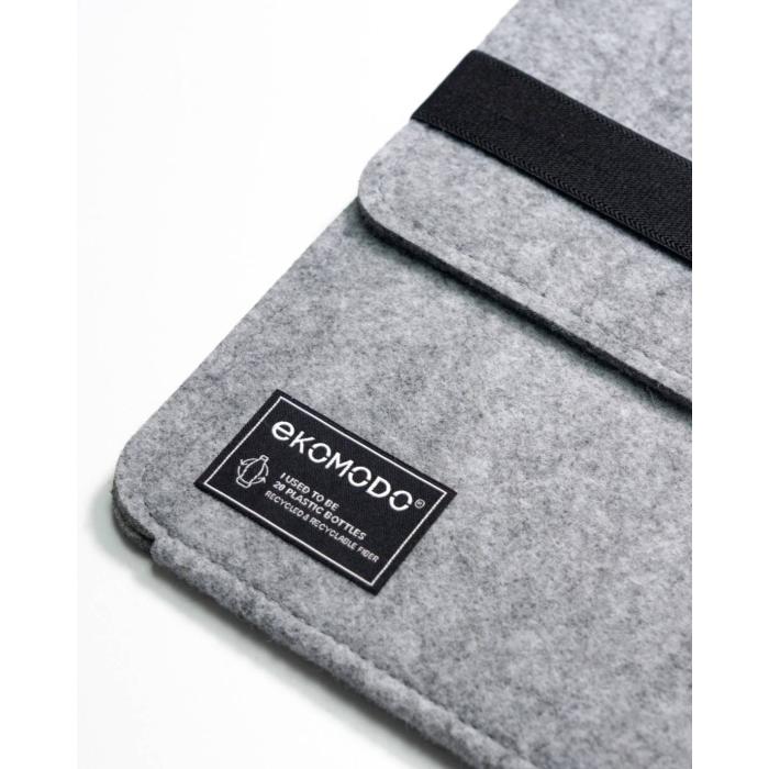 Product 4 image