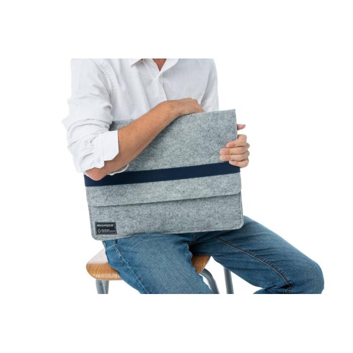 Product 7 image