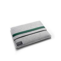 Product 5 image