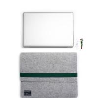 Product 4 image
