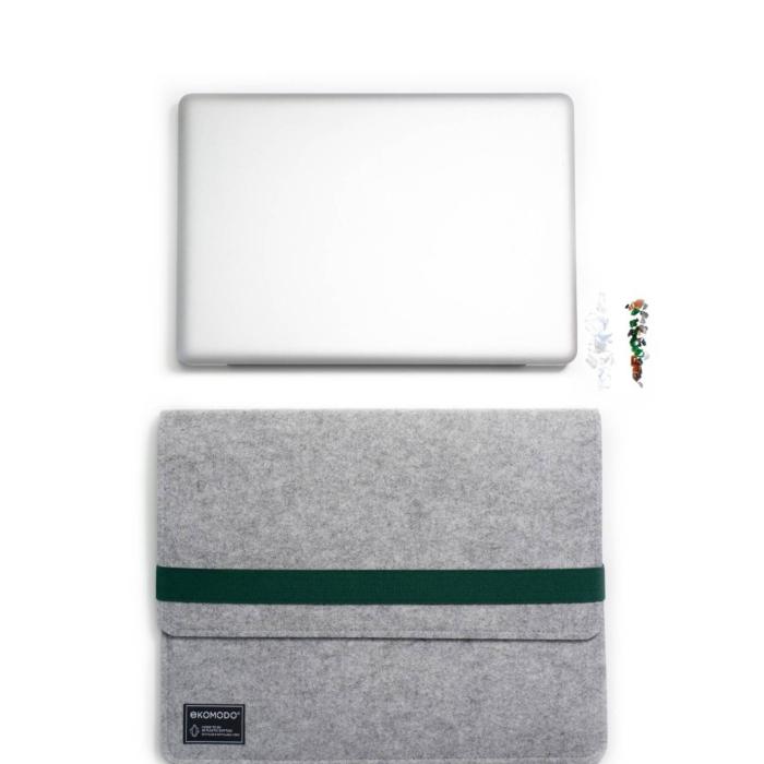 Product 4 image
