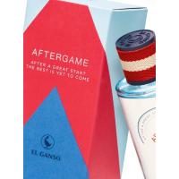 Product 2 image