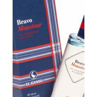 Product 4 image
