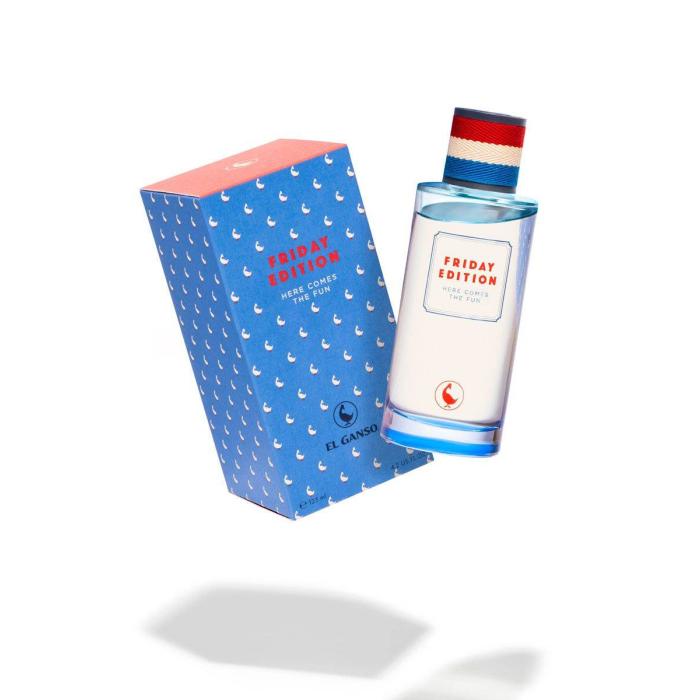 Product 3 image