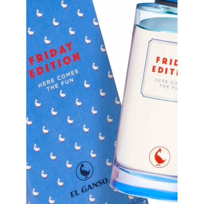 Product 4 image