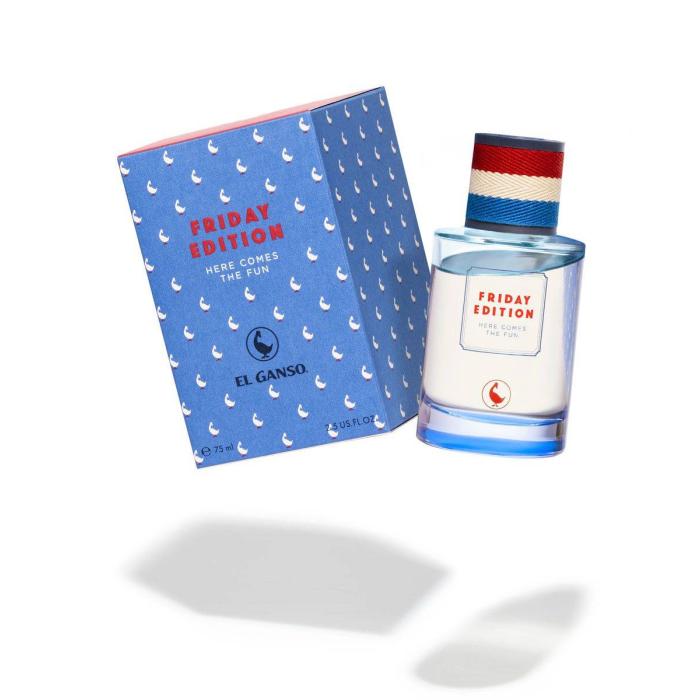 Product 2 image