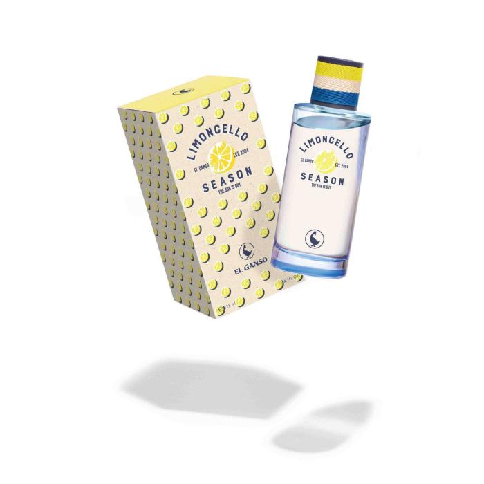 Product 2 image