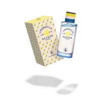 Product 5 image