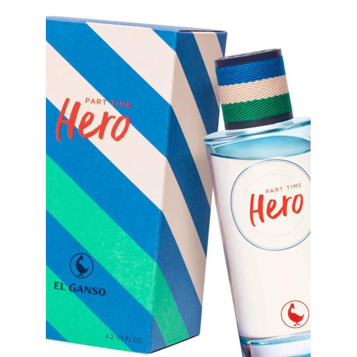 Product 5 image