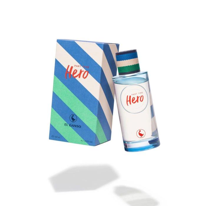 Product 1 image