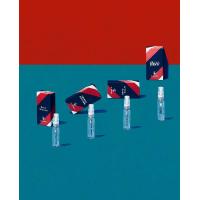 Product 6 image