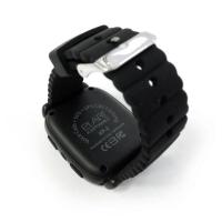 Product 3 image