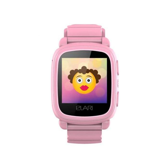 Product 1 image