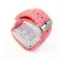 Product 2 image
