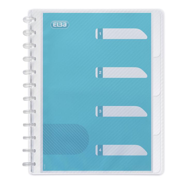Product 1 image