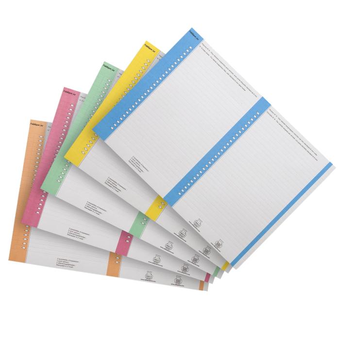Product 1 image