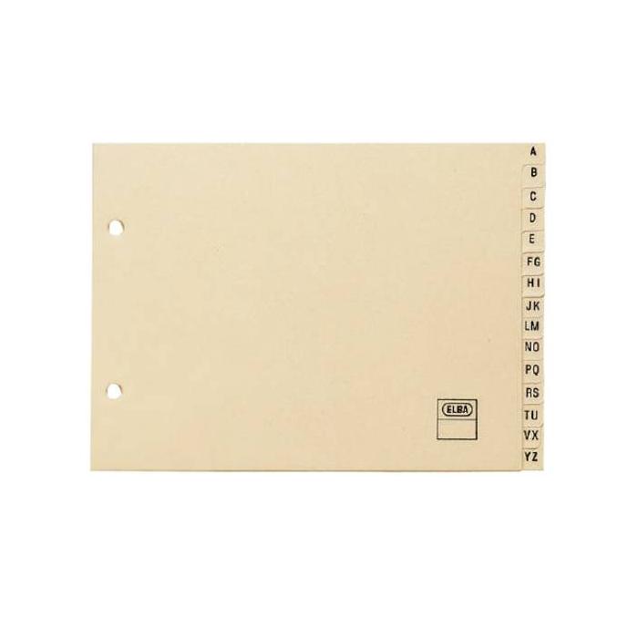 Product 1 image