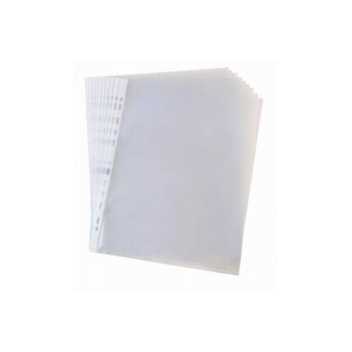 Product 1 image