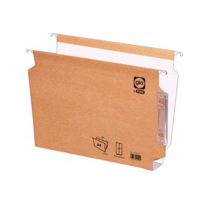 Product 1 image
