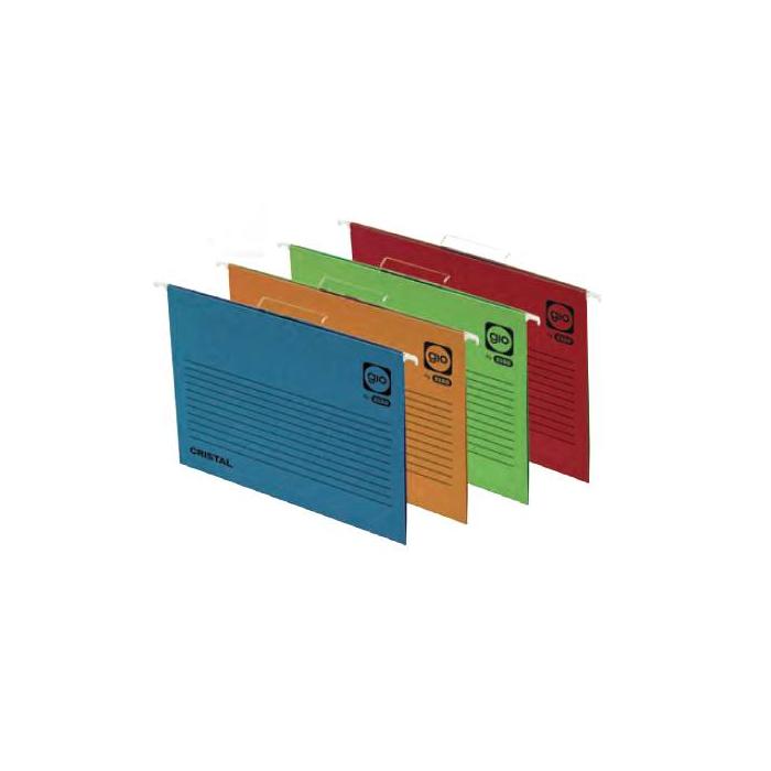 Product 1 image
