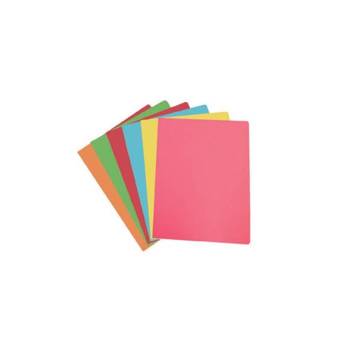 Product 1 image