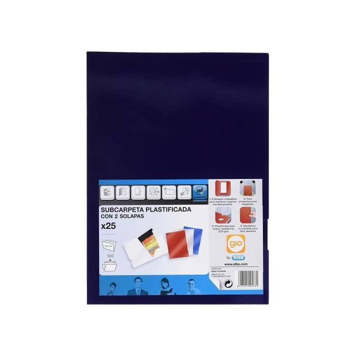 Product 1 image