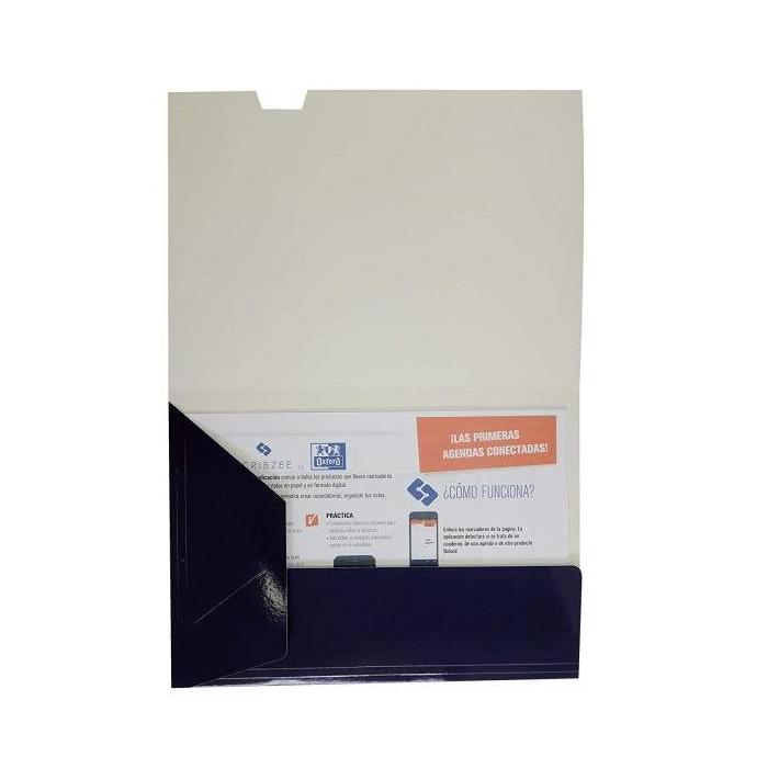 Product 2 image