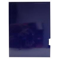 Product 3 image