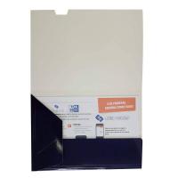 Product 2 image
