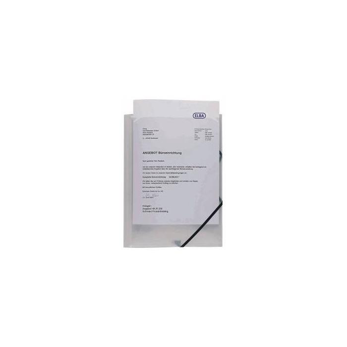 Product 1 image