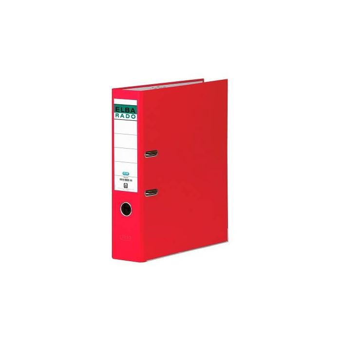 Product 1 image
