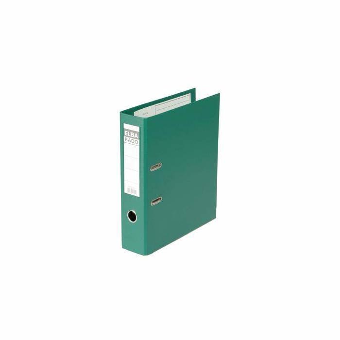 Product 1 image