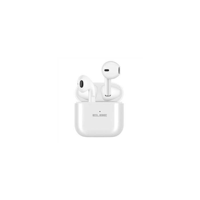 Product 1 image