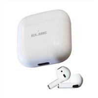 Product 2 image