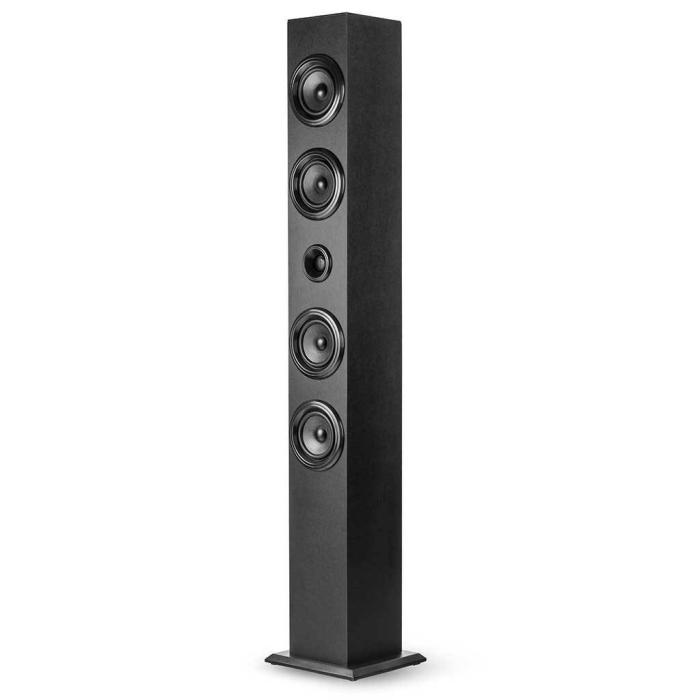 Product 3 image