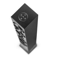 Product 2 image