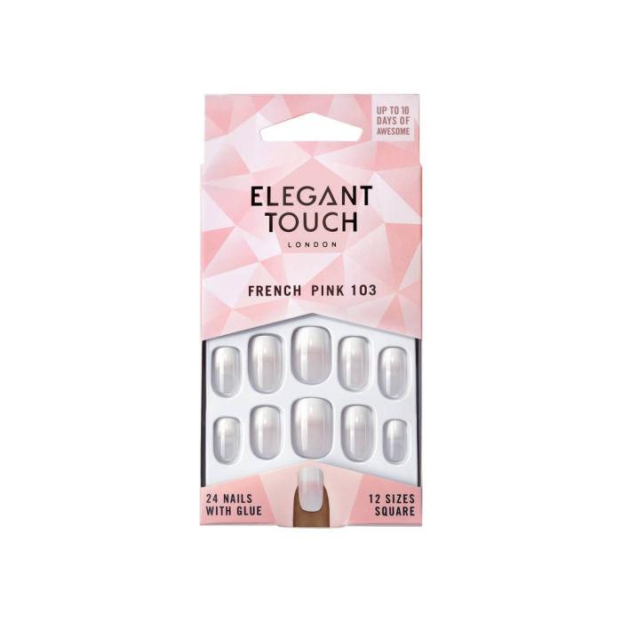 Product 3 image
