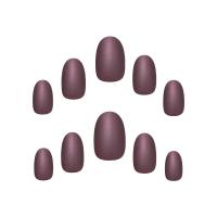 Product 4 image