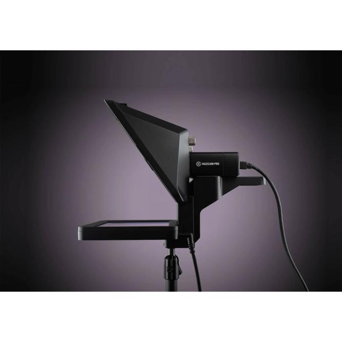 Product 2 image