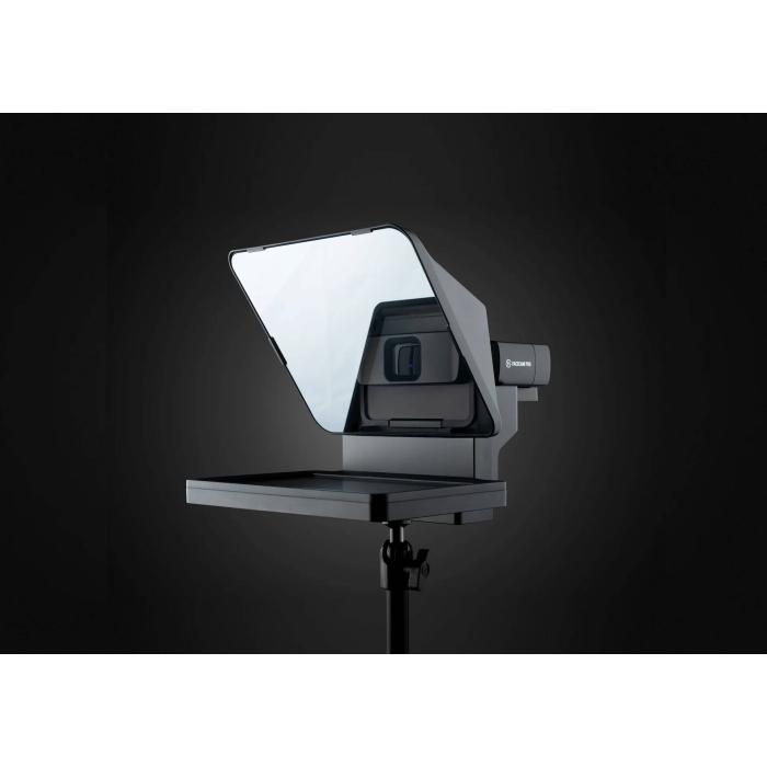 Product 3 image