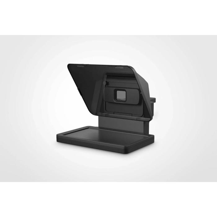 Product 1 image