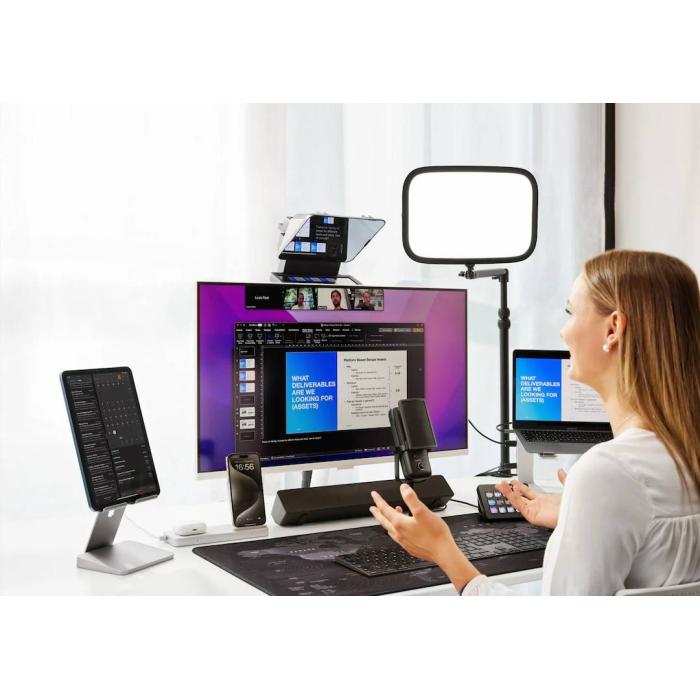 Product 5 image