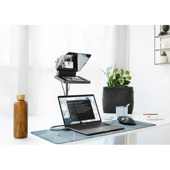 Product 4 image