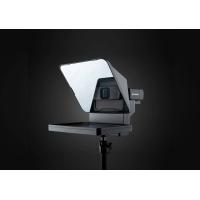 Product 3 image
