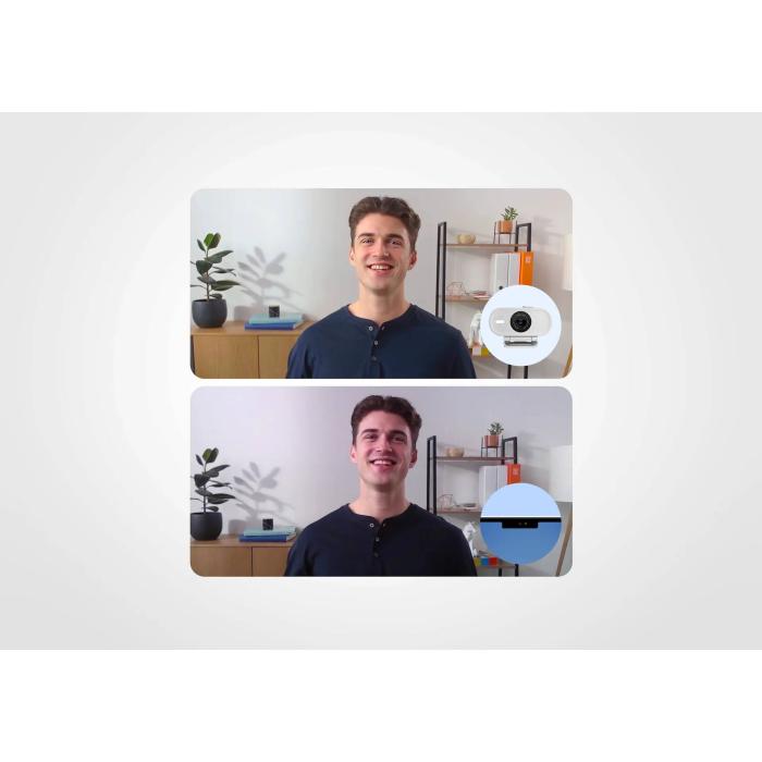 Product 9 image